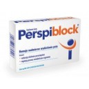 Perspi-Block 30 tabletek