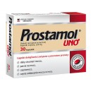 Prostamol uno kaps. 0.32 g 30 kaps.