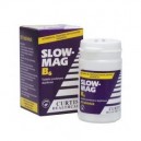 Slow-Mag B6  50 tabl.