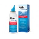 Afrin Pure Sea udrażnianie nosa 75ml