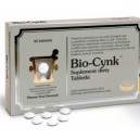 Bio-Cynk 30tabl.