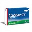 Claritine SPE 7tabl.