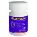 Ibuprom 50 tabletek