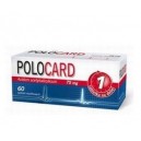 Polocard