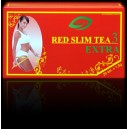 Red Slim Tea3 20 saszetek