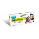 Helicobacter test 1szt