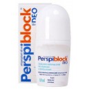Perspi Block Deo Roll-on - 50ml