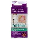 Nailner - sztyft 4 ml