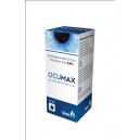 Ocumax 0,4% krop.do oczu 4 mg/ml 10 ml