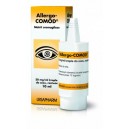 Allergo-Comod, 20 mg/ml, krople,do oczu, 10 ml