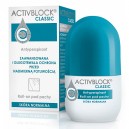 Activblock Classic, roll-on, 25 ml