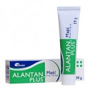 Alantan Plus, maść, 30 g