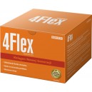 4 flex