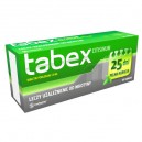Tabex 1,5 mg 100 szt.