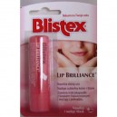 Blistex Brilliance balsam do ust