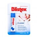 Blistex classic balsam do ust