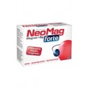 NeoMag Forte 50 tabletek