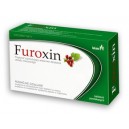 furoxin