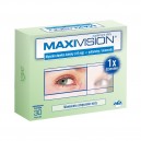 Maxivision 30 kapsułek