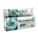 Myconafine 1% krem 15 g