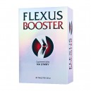 Flexus Booster 30 tabletek