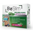 Be Slim ZIELONA KAWA 30 tabletek
