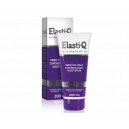 Elasti-Q krem zapobiegający rozstępom 200 ml