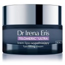 Dr Irena Eris Telomeric Ultra 70+ krem na noc 50ml