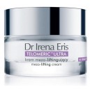 Dr Irena Eris Telomeric Ultra 70+ krem na dzień 50ml