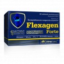 Olimp Flexagen Forte 60 tabletek