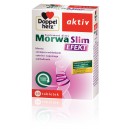 Doppelherz aktiv Morwa Slim Efekt 60 tabletekl