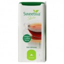 Stevia Sweetiva, słodzik stołowy, 500 tabletek