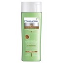 Pharmaceris H-Sebopurin szampon normalizujący 250ml