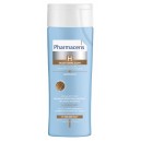 Pharmaceris H-Purin Dry szampon na łupież suchy 250ml
