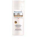 Pharmaceris H-Stimopurin szampon stymulujący wzrost włosów 250ml