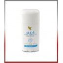 Forever Aloe Ever-Shield Dezodorant w sztyfcie 92g